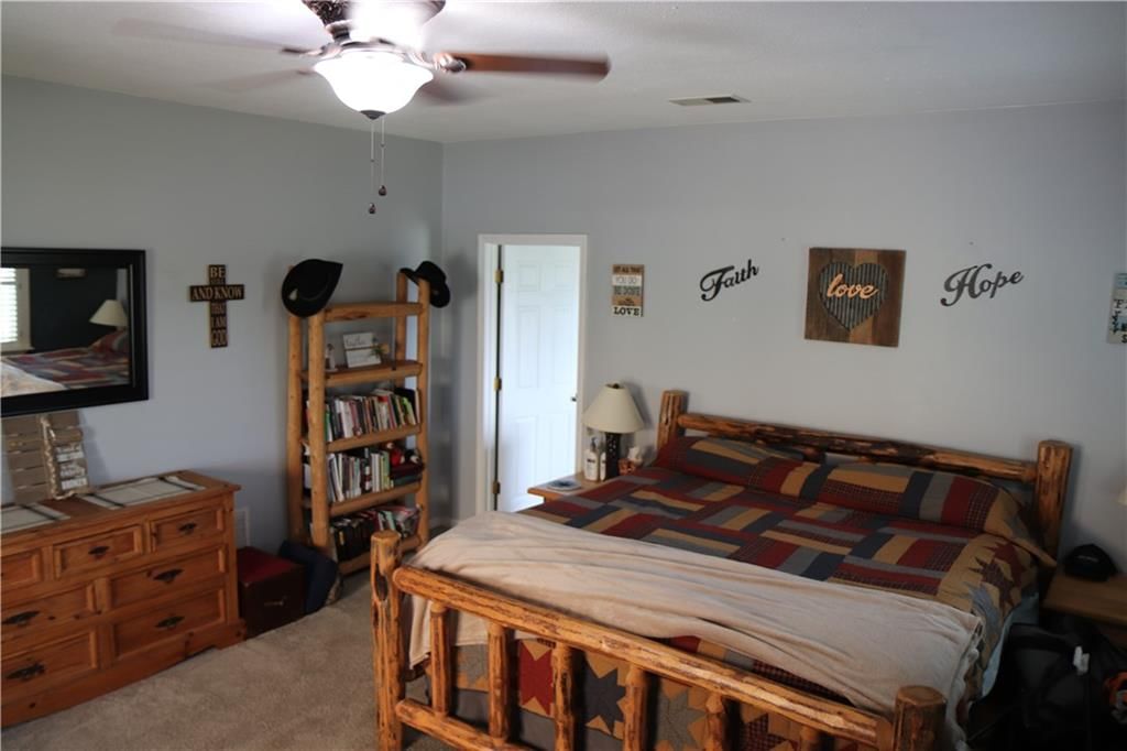 9222 NE 341st Street — photo 35