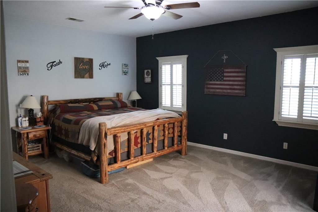 9222 NE 341st Street — photo 36