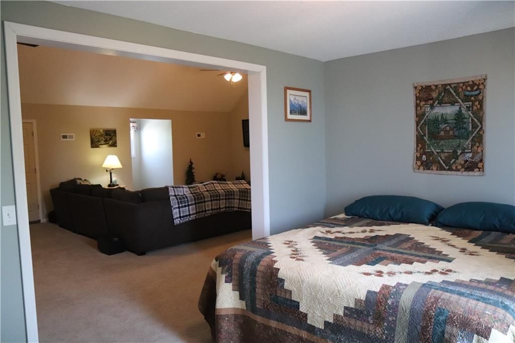 9222 NE 341st Street — photo 41