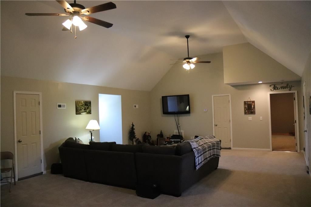 9222 NE 341st Street — photo 42