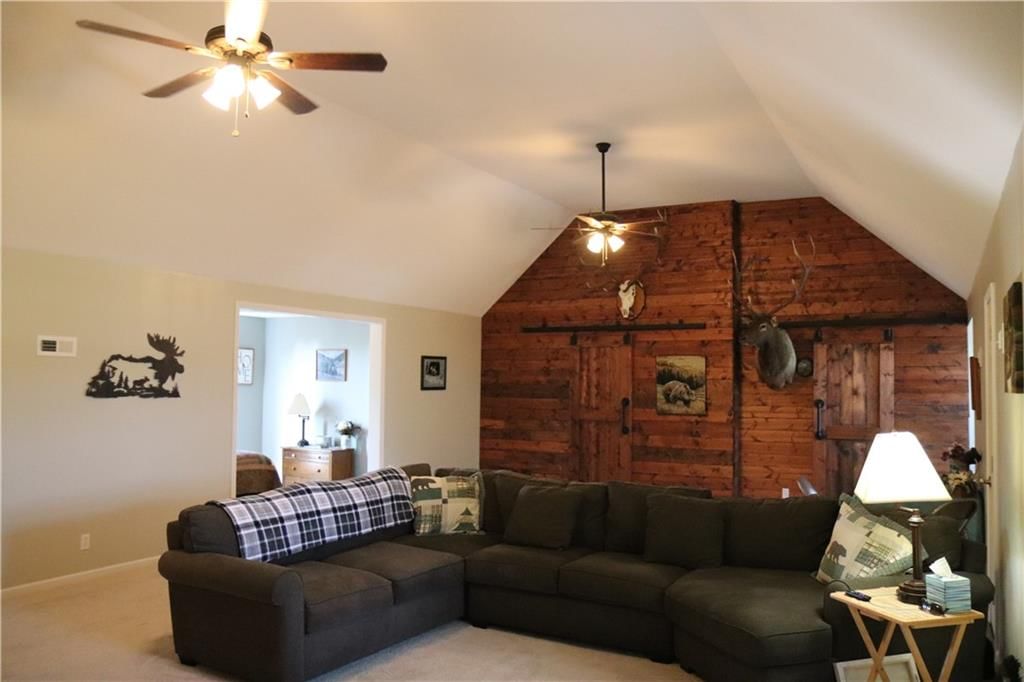 9222 NE 341st Street — photo 43