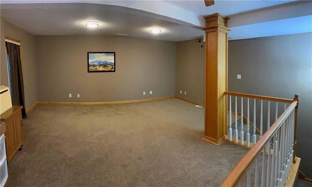 9222 NE 341st Street — photo 45