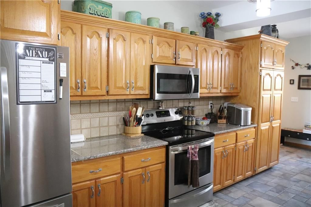 9222 NE 341st Street — photo 7
