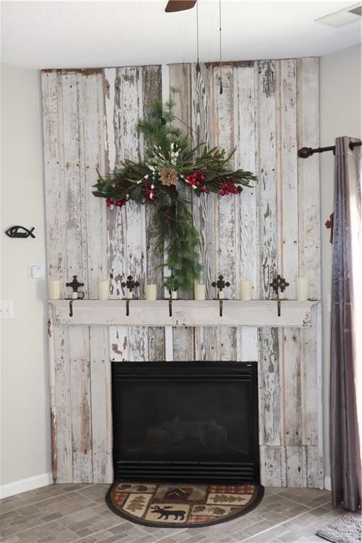 9222 NE 341st Street — photo 9