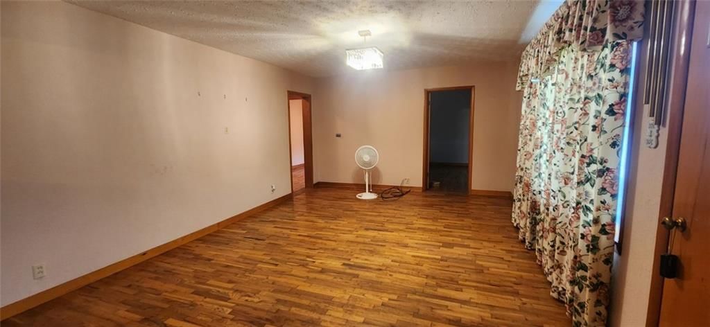 4750 NW HIGHWAY 7 Highway — photo 12