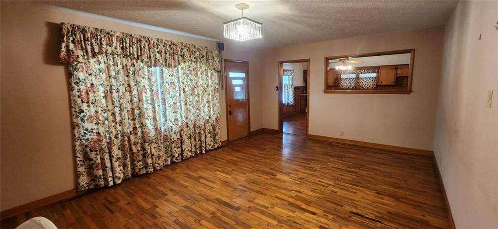 4750 NW HIGHWAY 7 Highway — photo 13