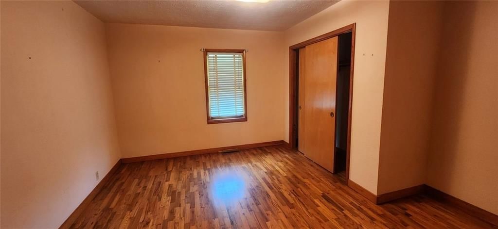 4750 NW HIGHWAY 7 Highway — photo 14