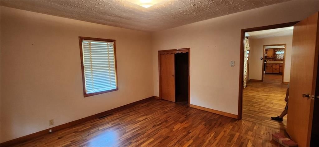 4750 NW HIGHWAY 7 Highway — photo 15