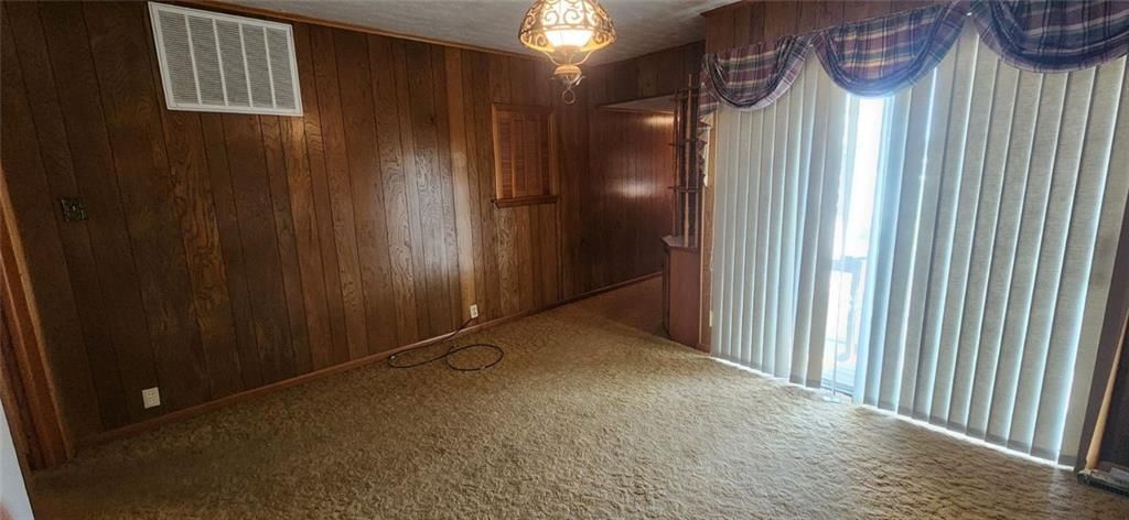 4750 NW HIGHWAY 7 Highway — photo 16
