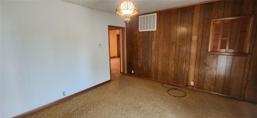 4750 NW HIGHWAY 7 Highway — photo 17