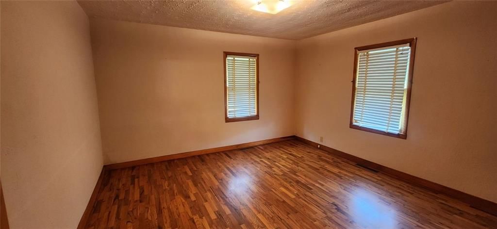 4750 NW HIGHWAY 7 Highway — photo 19
