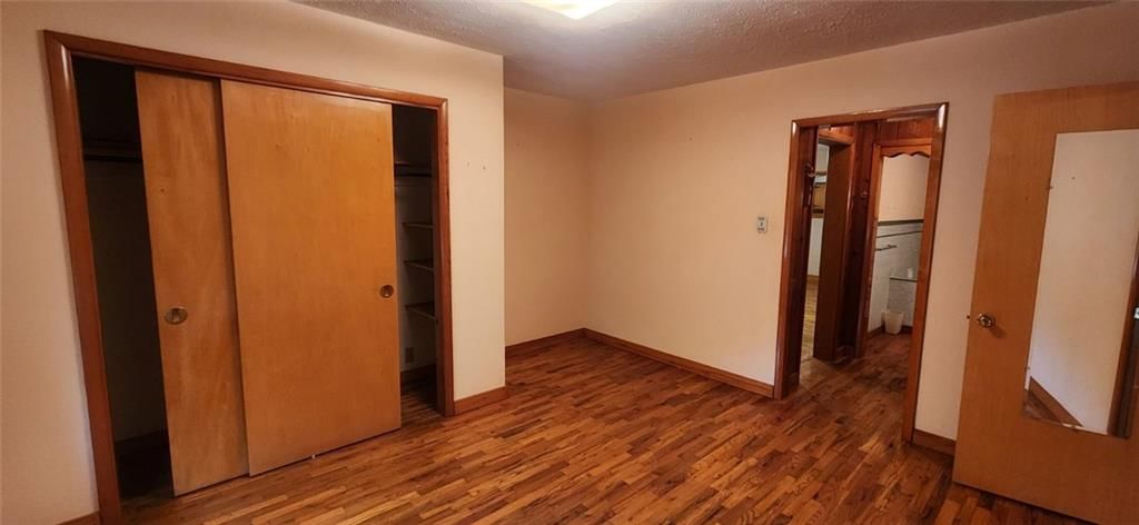 4750 NW HIGHWAY 7 Highway — photo 20