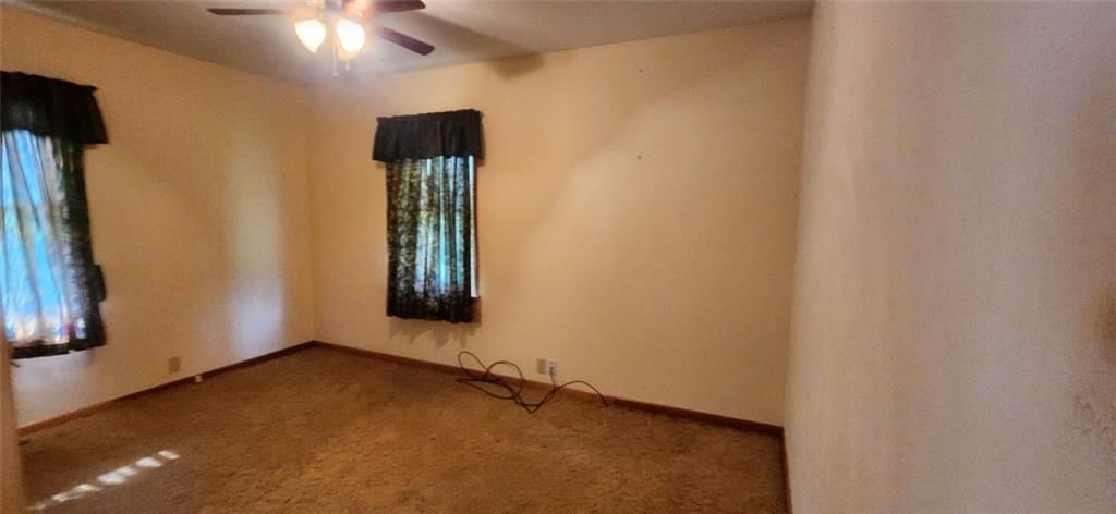 4750 NW HIGHWAY 7 Highway — photo 21