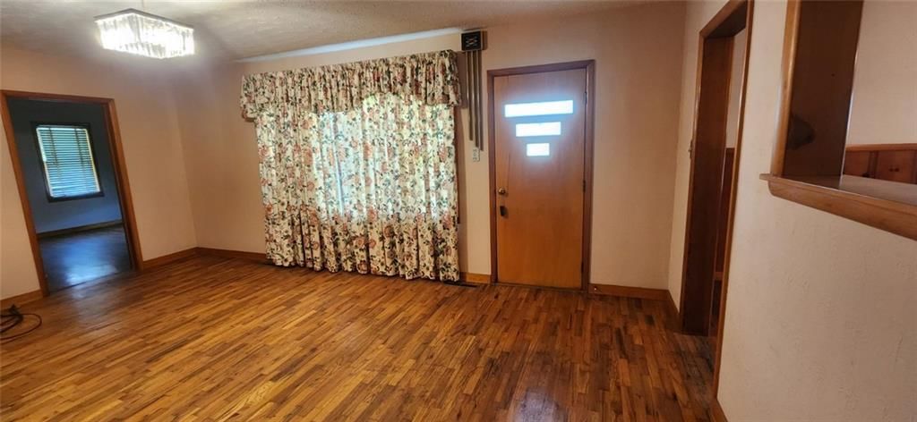 4750 NW HIGHWAY 7 Highway — photo 22