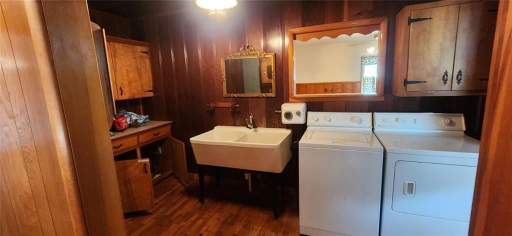 4750 NW HIGHWAY 7 Highway — photo 24