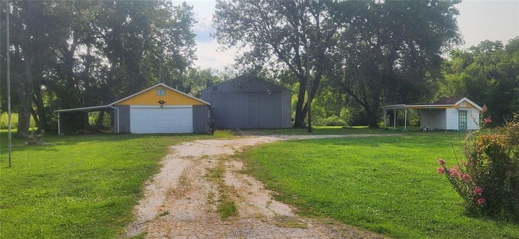 4750 NW HIGHWAY 7 Highway — photo 25