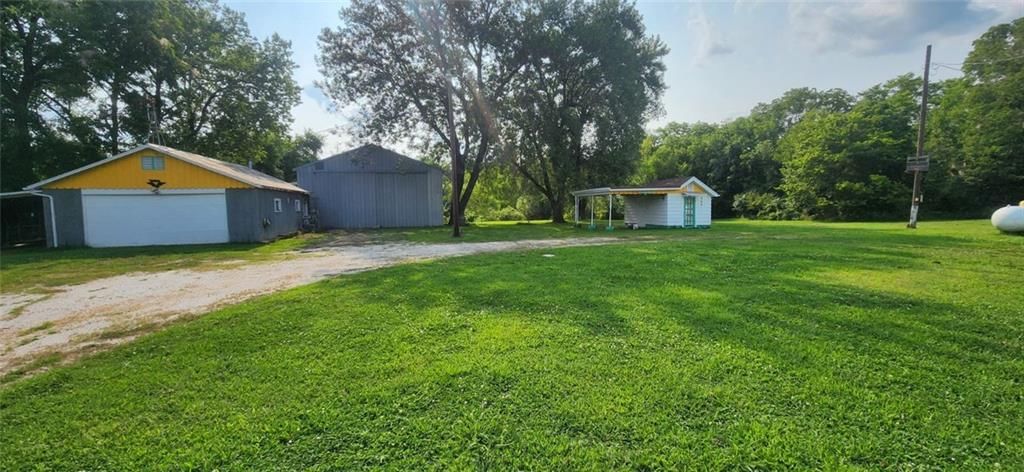 4750 NW HIGHWAY 7 Highway — photo 26