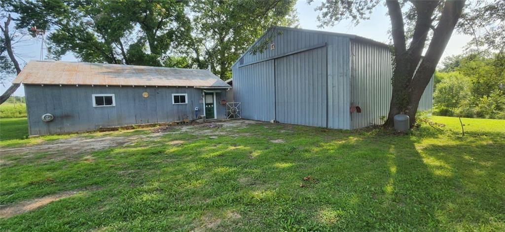 4750 NW HIGHWAY 7 Highway — photo 28