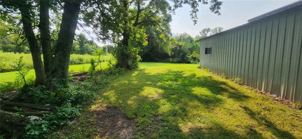 4750 NW HIGHWAY 7 Highway — photo 29