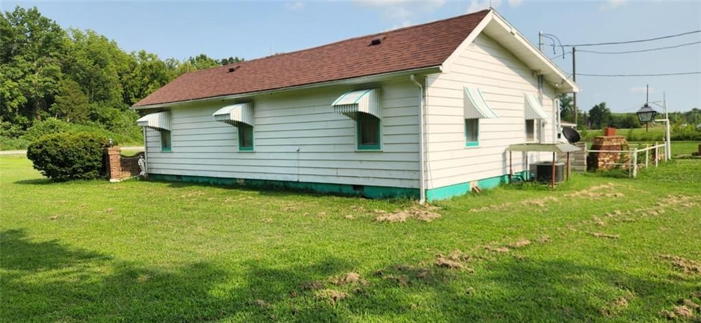 4750 NW HIGHWAY 7 Highway — photo 30