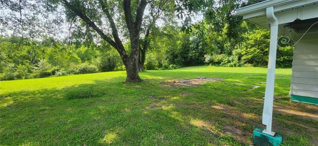 4750 NW HIGHWAY 7 Highway — photo 31