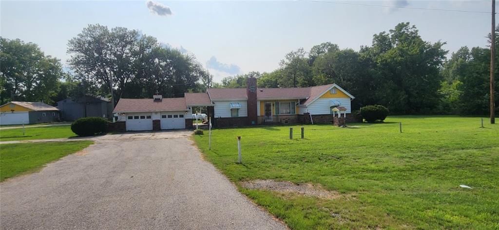 4750 NW HIGHWAY 7 Highway — photo 34