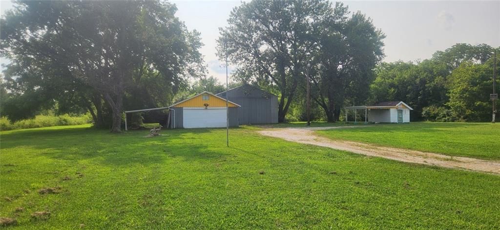 4750 NW HIGHWAY 7 Highway — photo 35
