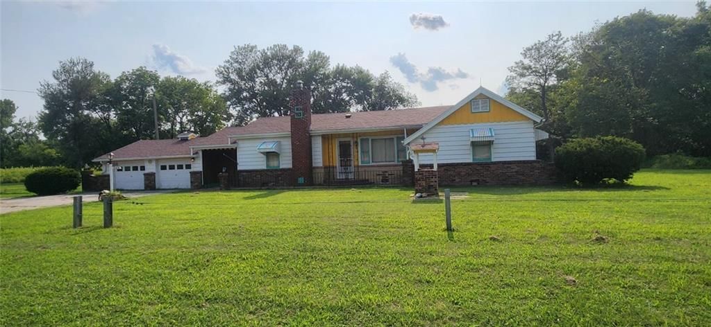 4750 NW HIGHWAY 7 Highway — photo 36