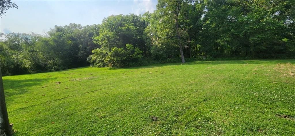 4750 NW HIGHWAY 7 Highway — photo 38
