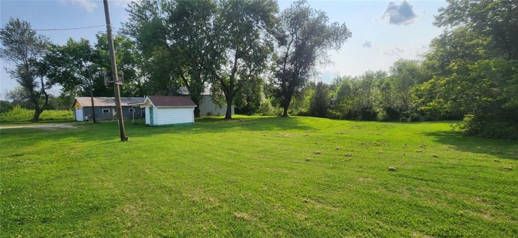 4750 NW HIGHWAY 7 Highway — photo 39