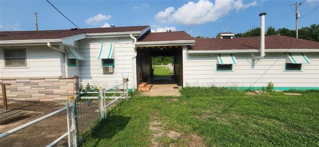 4750 NW HIGHWAY 7 Highway — photo 6