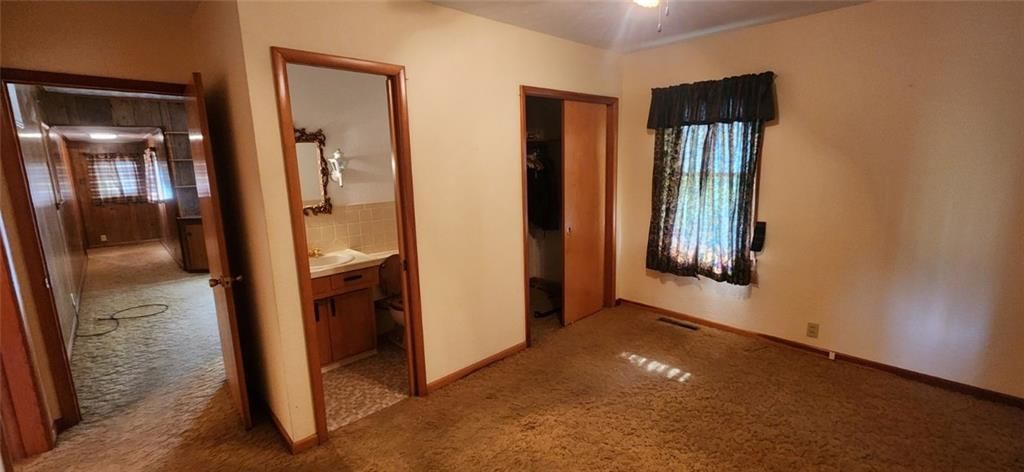 4750 NW HIGHWAY 7 Highway — photo 10