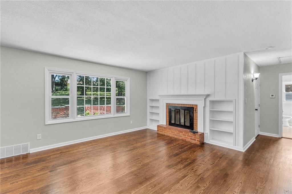 7111 Eastern Avenue — photo 14