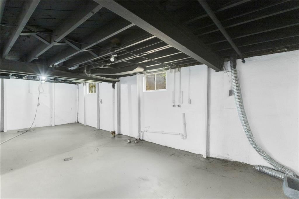 7111 Eastern Avenue — photo 24