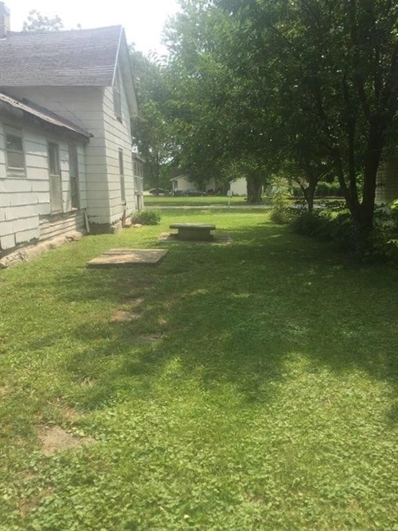 318 N 4th Street — photo 7