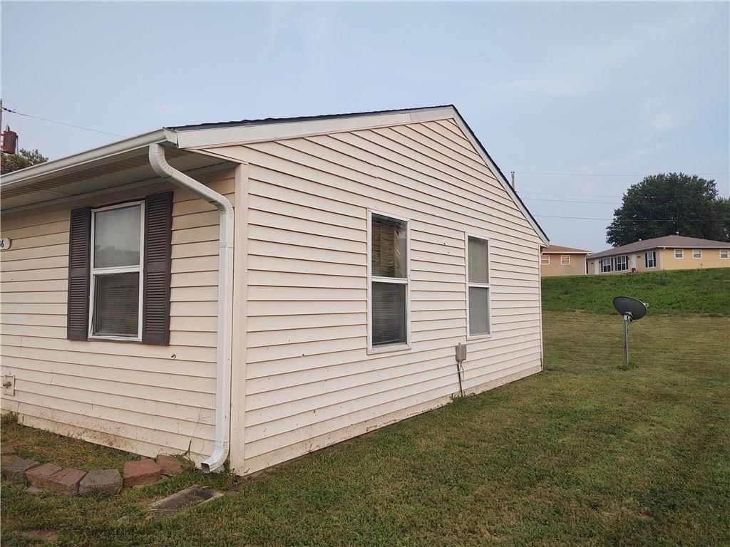18834/18336 E Wigwam Place — photo 3