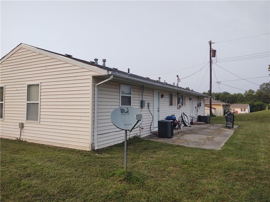 18834/18336 E Wigwam Place — photo 6
