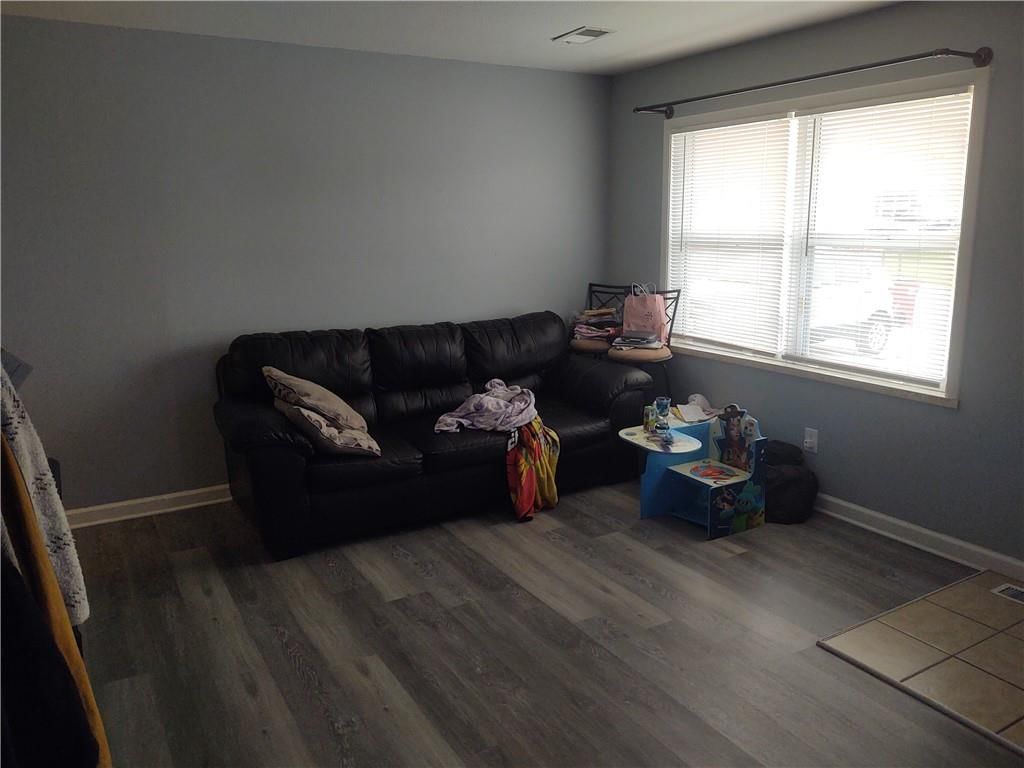 18834/18336 E Wigwam Place — photo 10