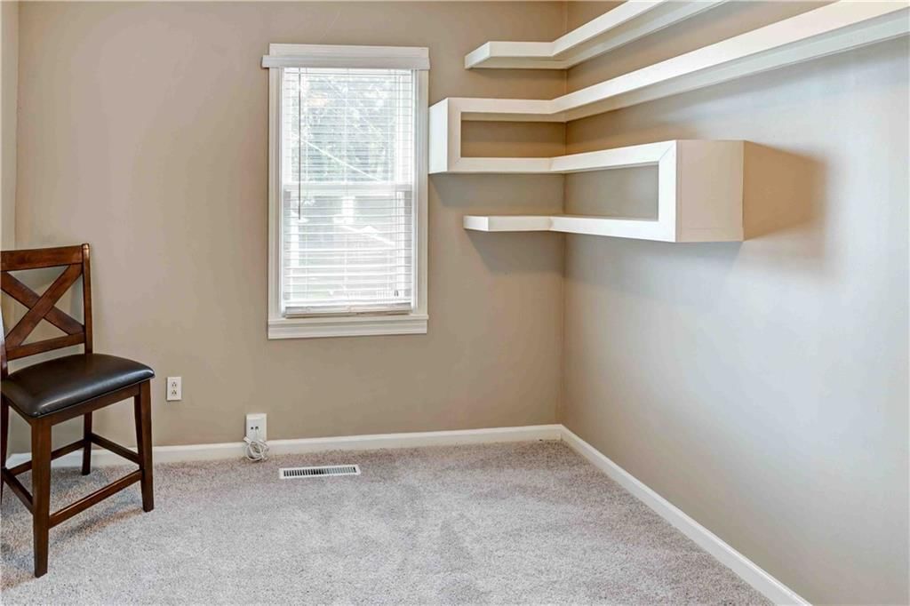 10707 E 49th Street — photo 18
