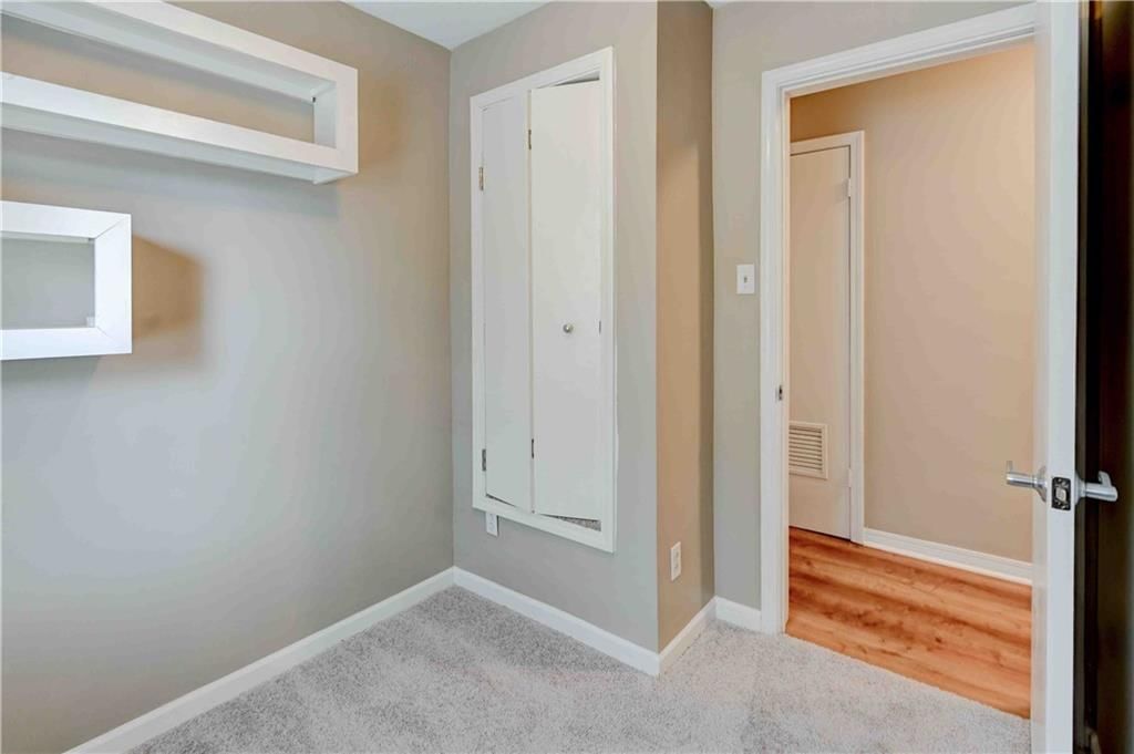 10707 E 49th Street — photo 19