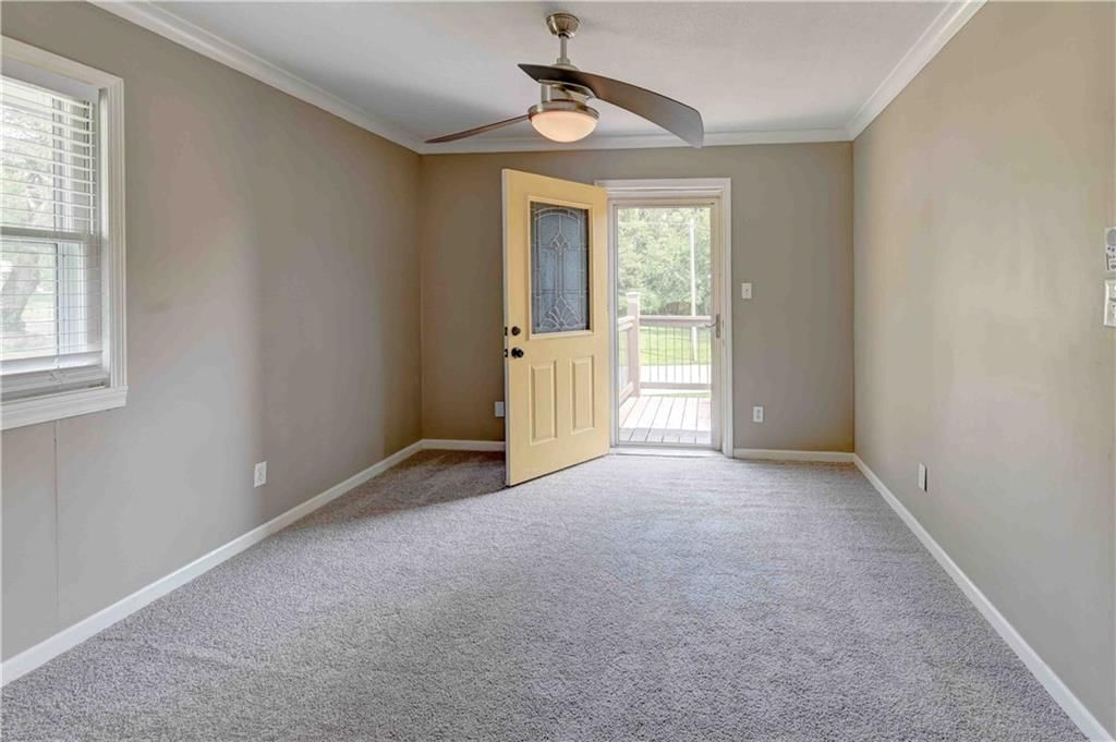 10707 E 49th Street — photo 23