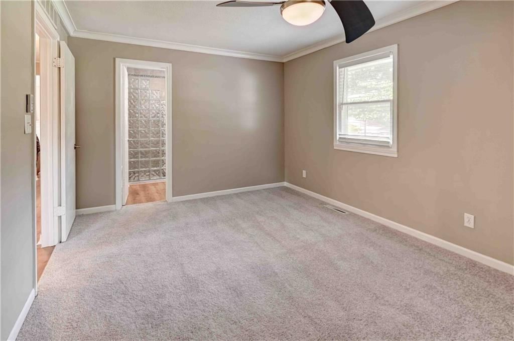10707 E 49th Street — photo 24