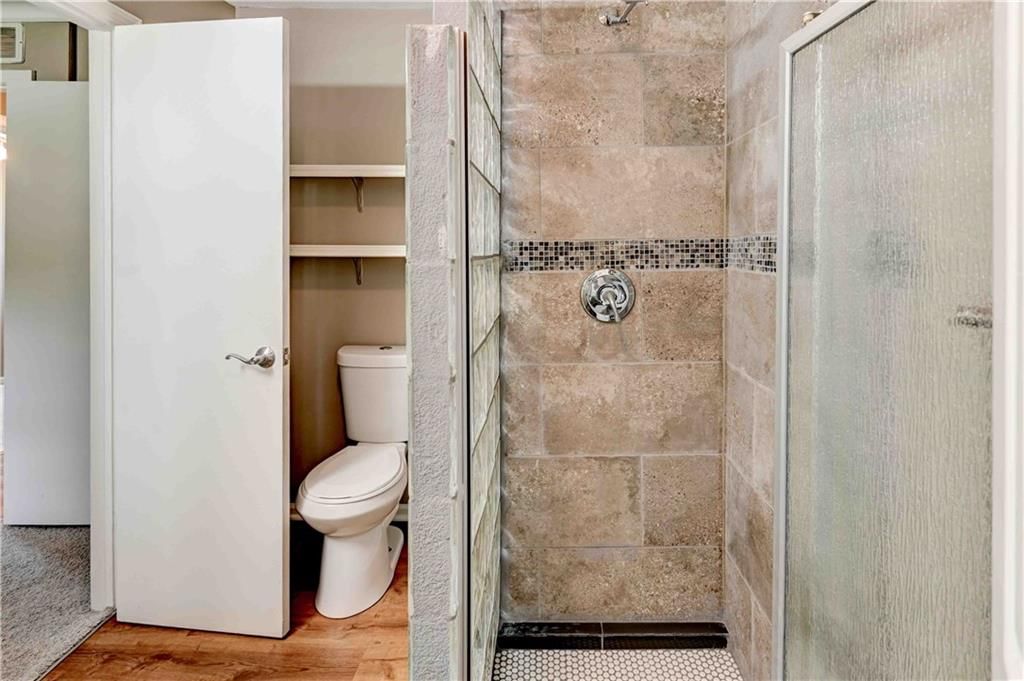10707 E 49th Street — photo 27