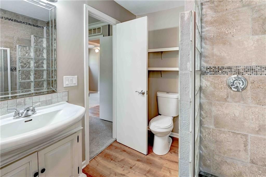 10707 E 49th Street — photo 28
