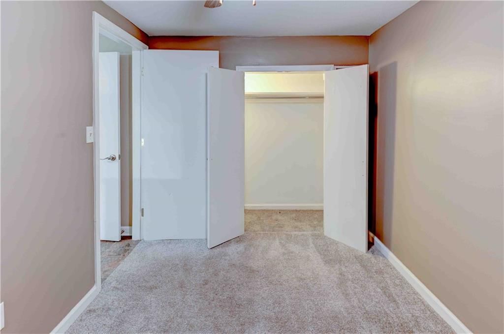 10707 E 49th Street — photo 41