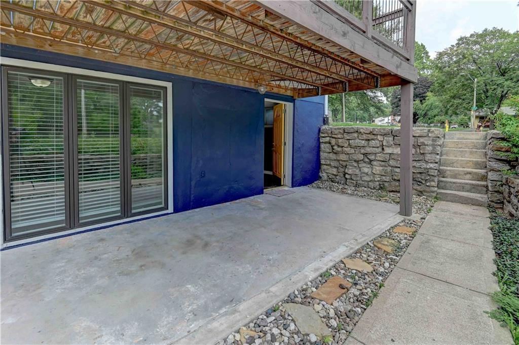 10707 E 49th Street — photo 44