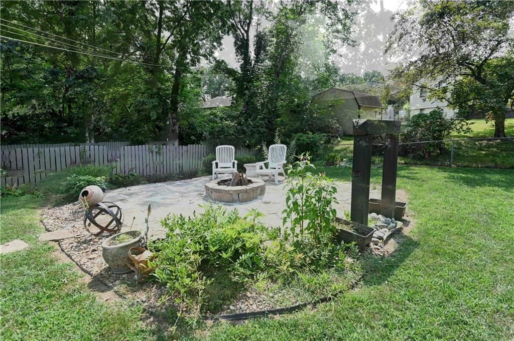 10707 E 49th Street — photo 47