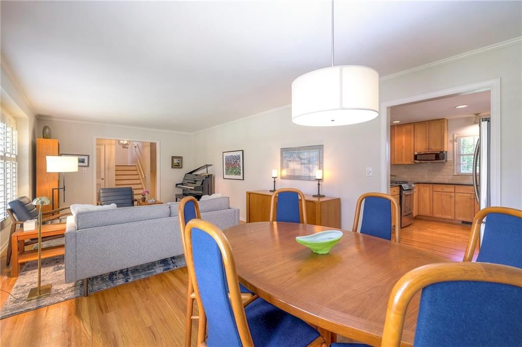 2700 W 50th Terrace — photo 11