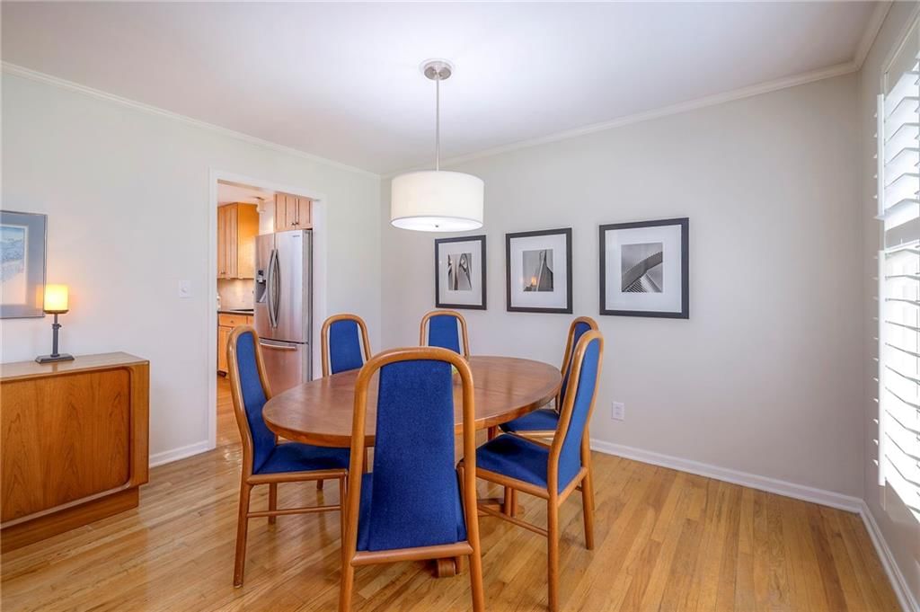 2700 W 50th Terrace — photo 12