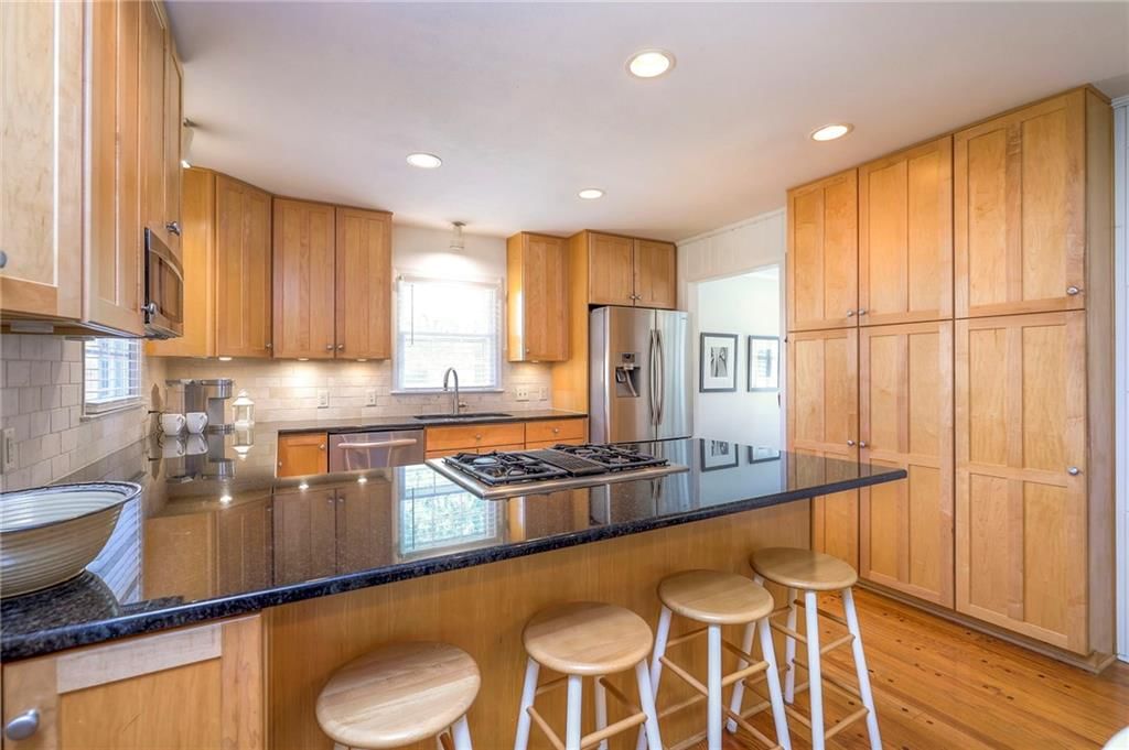 2700 W 50th Terrace — photo 13